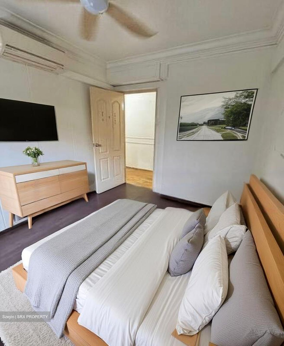 Blk 284 Toh Guan View (Jurong East), HDB 5 Rooms #475568171